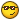 emoticon gafas