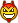 emoticon diablo