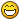 emoticon sonrisa