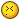 emoticon aprieto