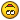 emoticon loco