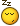 emoticon dormido