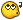 emoticon disimulo