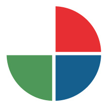 logo gmspain.com
