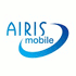 Airis Mobile