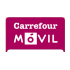 Carrefour Móvil