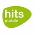 Hits Mobile