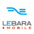 Lebara Mobile