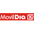 MovilDia