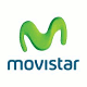 Tarifas Movistar