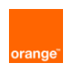 Tarifas Orange