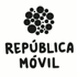 Repblica Mvil