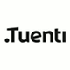 .Tuenti