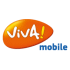 Información Operadores Moviles Virtuales (OMV)