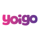 Yoigo