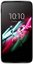 Telfono mvil favorito Alcatel idol 3 (5.5)
