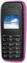 Telfono mvil favorito Alcatel one touch 102