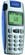 Teléfono móvil favorito Alcatel one touch 511
