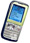 Telfono mvil favorito Alcatel one touch c552