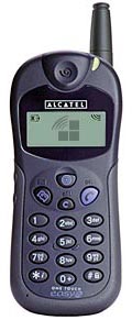 Alcatel One Touch 908, un smartphone barato y sencillo que cumple  perfectamente