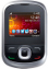 Alcatel One Touch 595 Dual