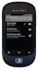Telfono mvil favorito Alcatel one touch 908f