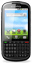 Telfono mvil favorito Alcatel one touch 910