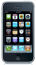 Teléfono móvil favorito Apple iphone 3g s