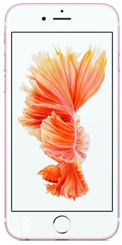 Apple iPhone 6S (A1688) - Caracteristicas