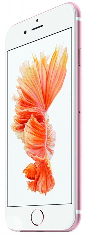 Apple iPhone 6S (A1688) - Caracteristicas