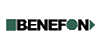 Telefonos moviles Benefon