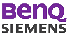 Telefonos moviles BenQ Siemens