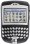 Blackberry 7270