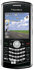 Teléfono móvil favorito Blackberry 8110 pearl