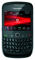 Blackberry 8520 Curve