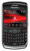 Teléfono móvil favorito Blackberry 8900 curve