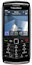 Blackberry 9105 Pearl 3G