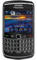 Teléfono móvil favorito Blackberry 9700 bold