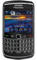 Blackberry 9700 Bold