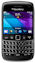 Teléfono móvil favorito Blackberry 9790 bold