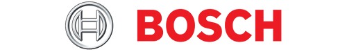 logo Bosch