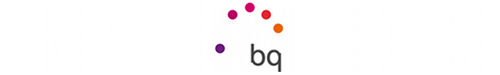 logo Bq