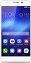 Telfono mvil favorito Honor honor 6