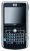 Teléfono móvil favorito HP ipaq 910c