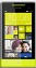 HTC Windows Phone 8S