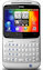 Telfono mvil favorito HTC chacha