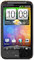 Telfono mvil favorito HTC desire hd