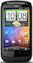 Telfono mvil favorito HTC desire s