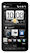 Telfono mvil favorito HTC hd2