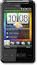 Telfono mvil favorito HTC hd mini